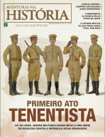 👩‍💻Aventuras na História Ed. 230 (Junho 2022).pdf